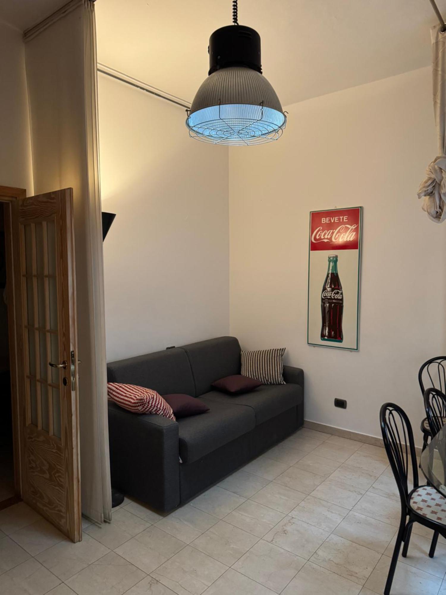 Real Duomo Palace Suite มิลาน ภายนอก รูปภาพ